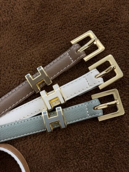 Muse Belt (Free Size)