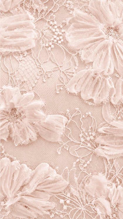 Gem Top in Pink - Image 5
